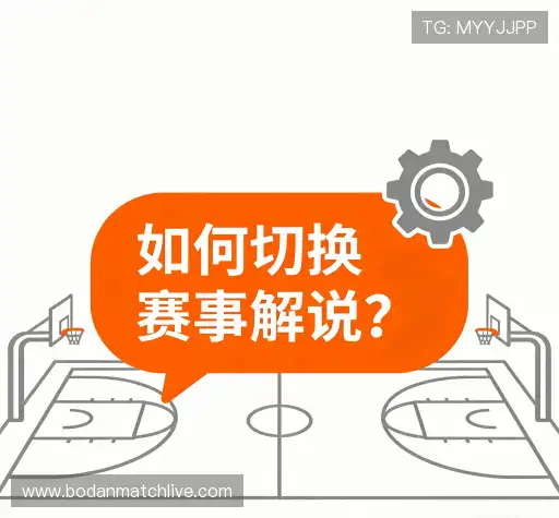 用户帮助区